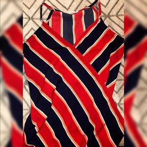 Cute, Classy, yet eye capturing!